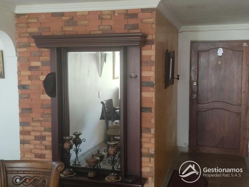 WhatsApp Image 2025-09-12 at 8.38.11 AM.jpeg